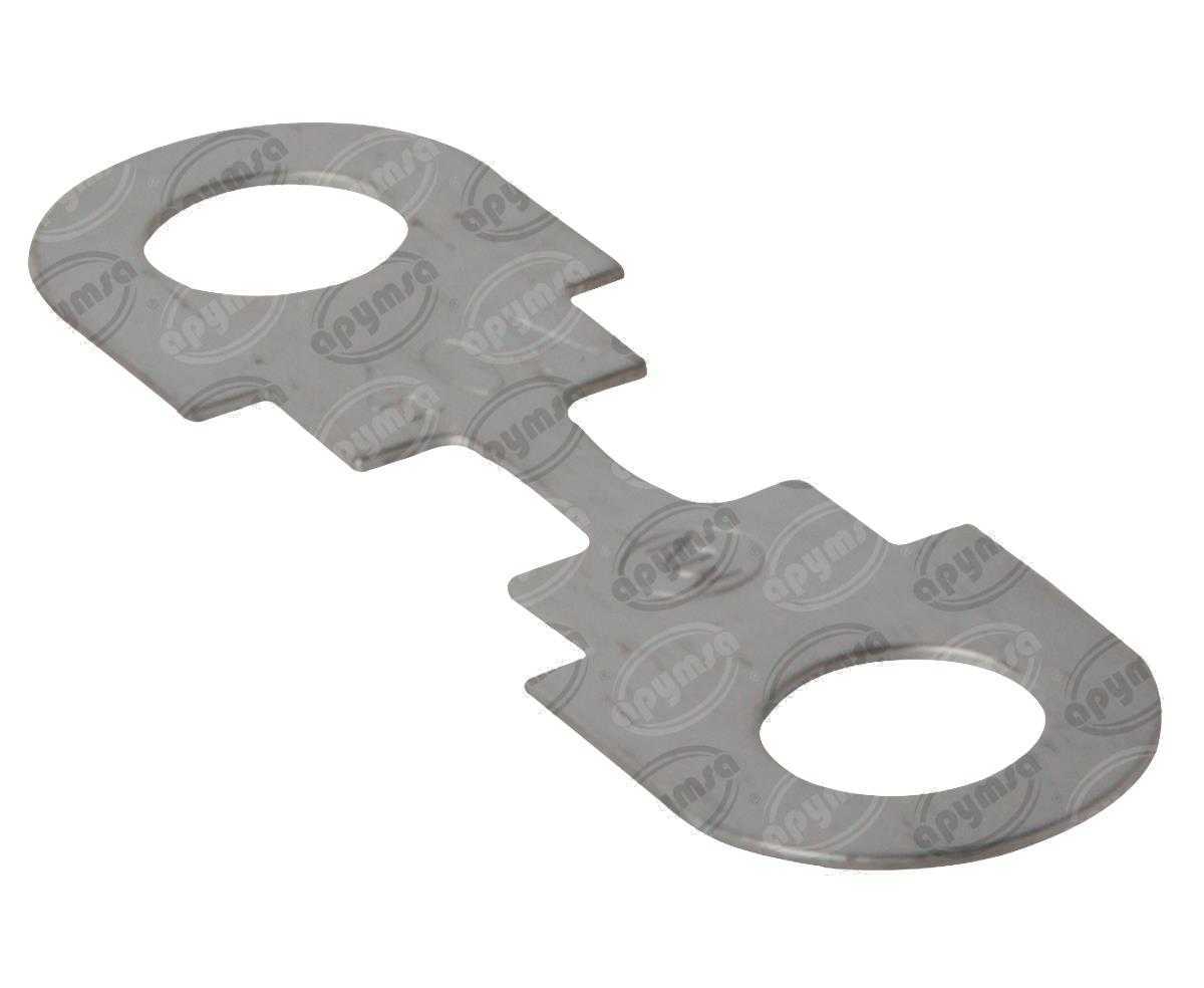 FUSIBLE REPARTIDOR DE CORRIENTE VW A3 & A4 AUDI SEAT IMPORTADO FRC 40A 