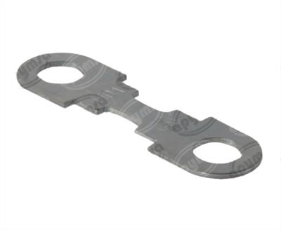 FUSIBLE REPARTIDOR DE CORRIENTE VW A3 & A4 AUDI SEAT IMPORTADO FRC 110A 