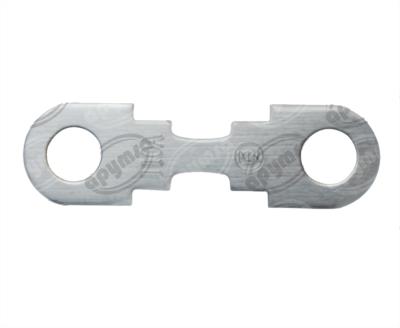 FUSIBLE REPARTIDOR DE CORRIENTE VW A3 & A4 AUDI SEAT IMPORTADO FRC 110A 
