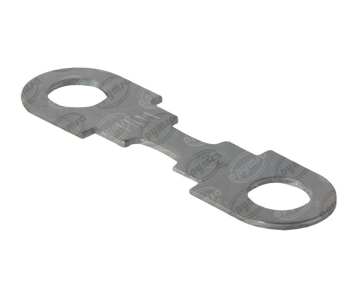 FUSIBLE REPARTIDOR DE CORRIENTE VW A3 & A4 AUDI SEAT IMPORTADO FRC 110A 