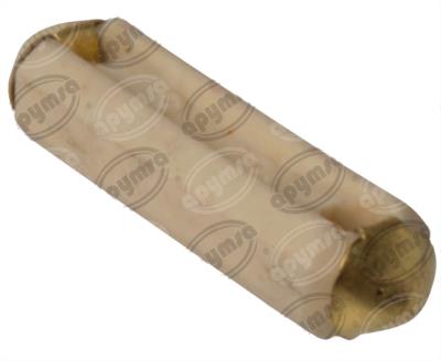 FUSIBLE VW 8A FLOSSER 104808 