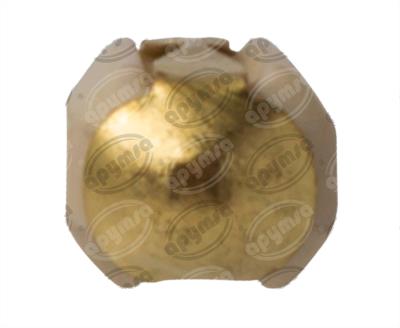 FUSIBLE VW 8A FLOSSER 104808 