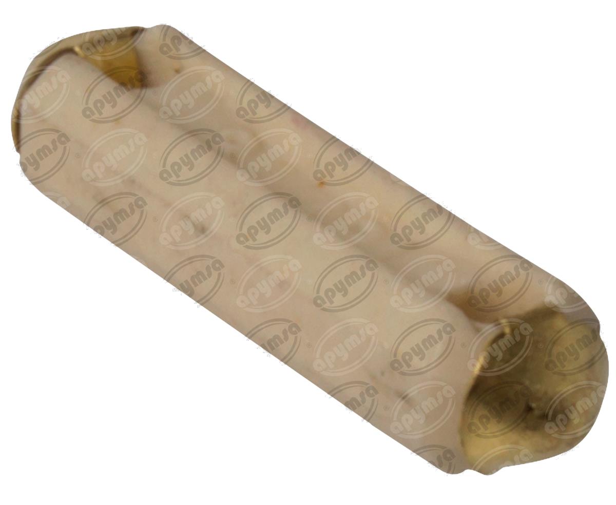 FUSIBLE VW 8A FLOSSER 104808 