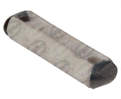 FUSIBLE VW 8A ELECTREY 104808 