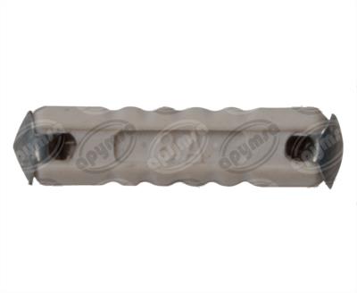 FUSIBLE VW 8A ELECTREY 104808 