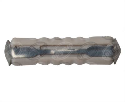 FUSIBLE VW 8A ELECTREY 104808 