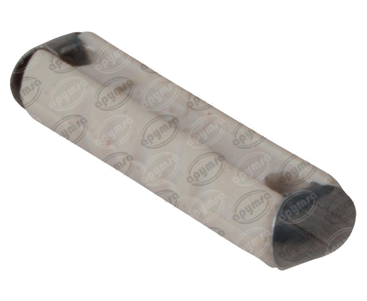 FUSIBLE VW 8A ELECTREY 104808 