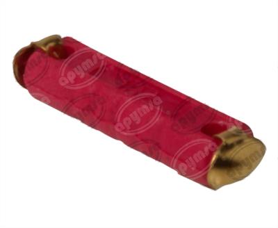 FUSIBLE VW 16A ELECTREY 104816 