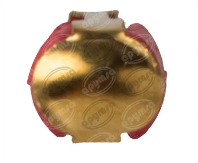 FUSIBLE VW 16A ELECTREY 104816 
