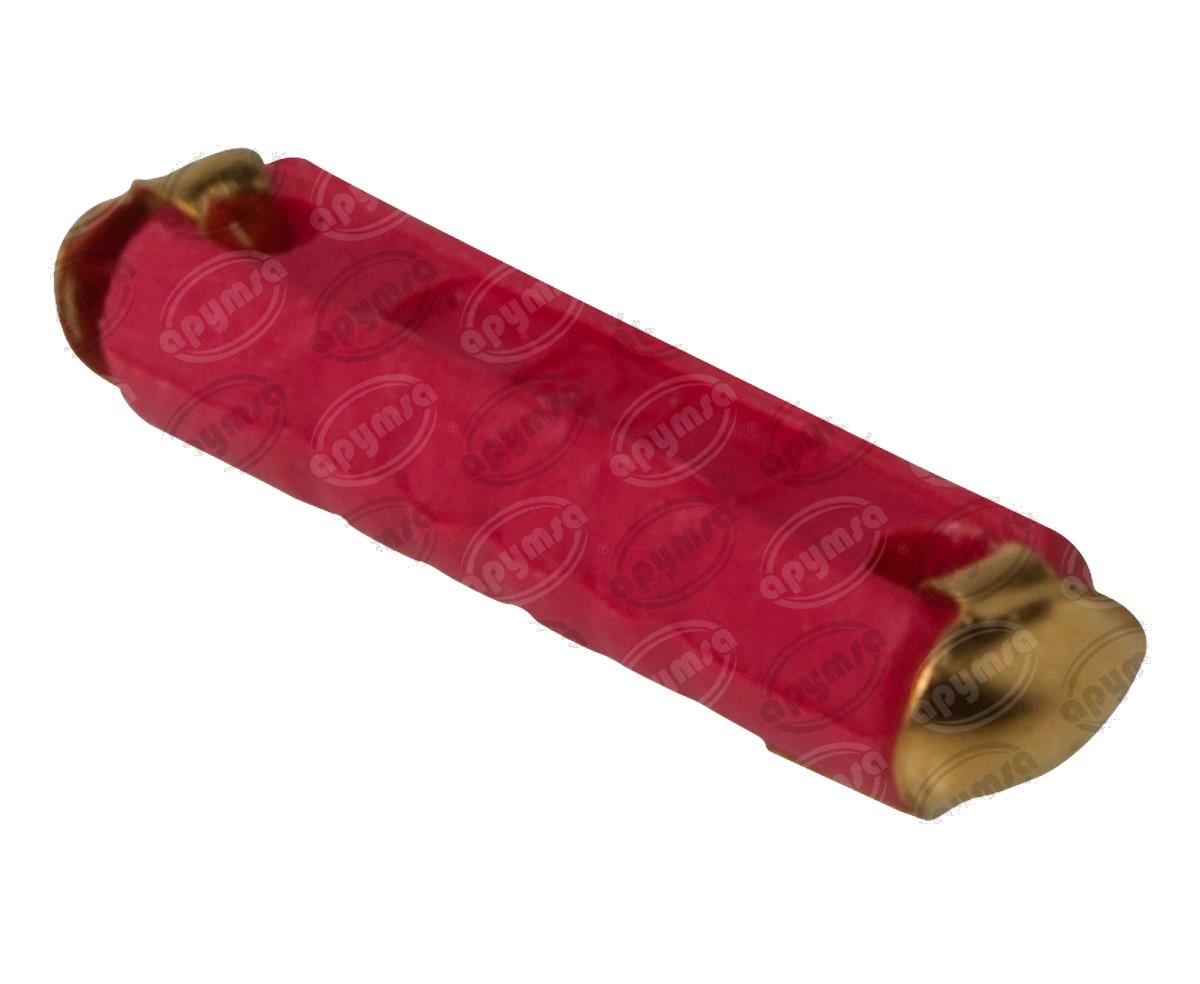 FUSIBLE VW 16A ELECTREY 104816 