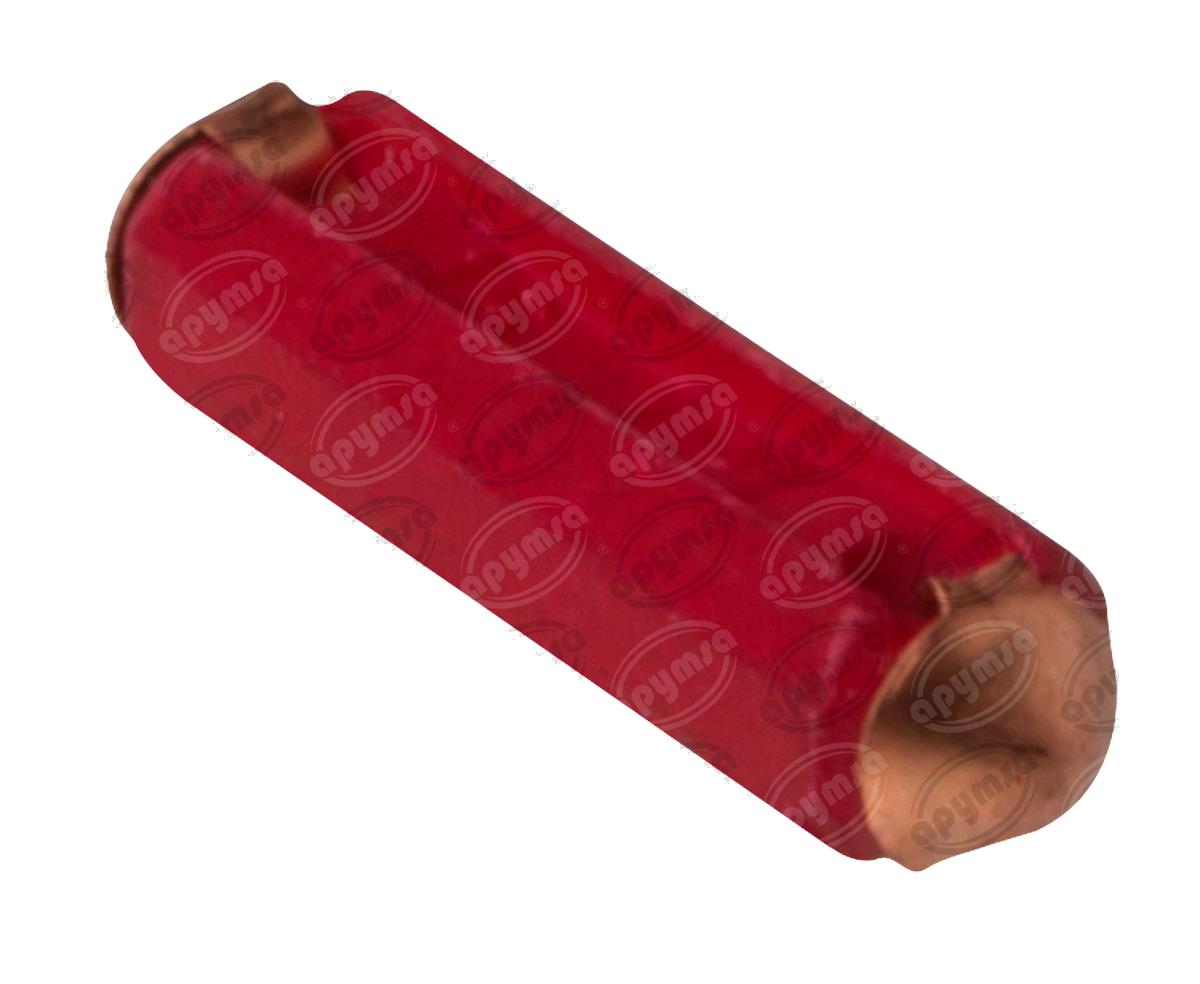 FUSIBLE VW 16A FLOSSER 104816 