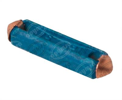 FUSIBLE VW 25A FLOSSER 104825 