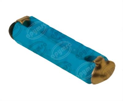 FUSIBLE VW 25A ELECTREY 104825 