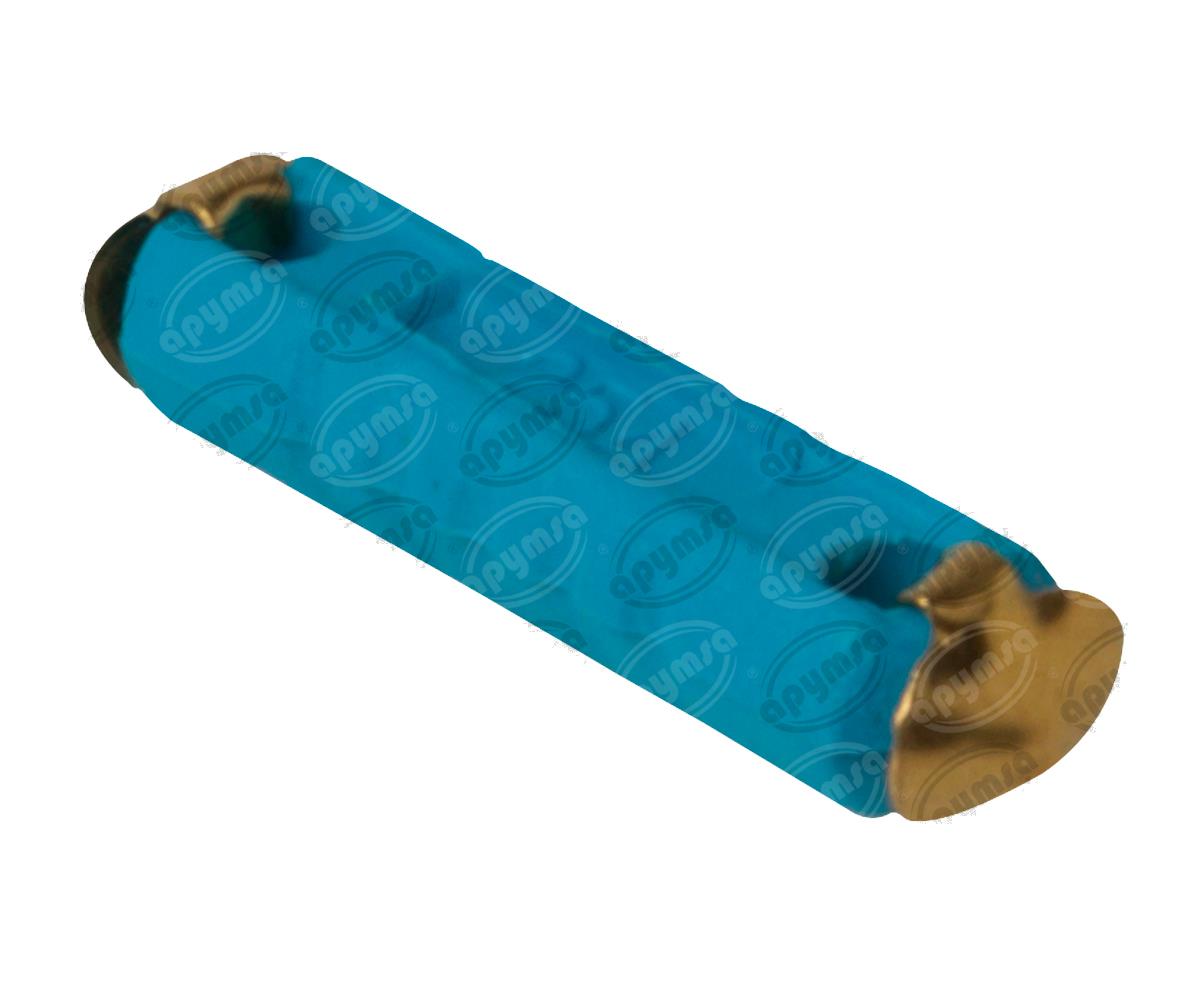 FUSIBLE VW 25A ELECTREY 104825 