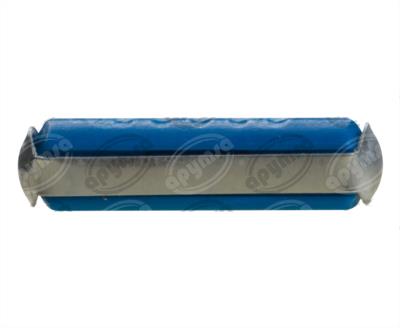FUSIBLE VW 25A IMPORTADO 25A VW 