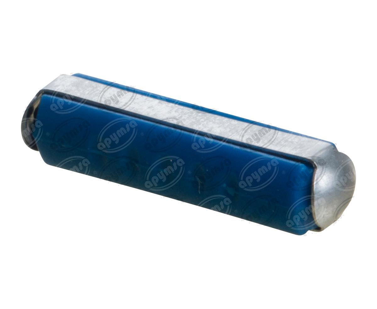 FUSIBLE VW 25A IMPORTADO 25A VW 