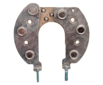 RECTIFICADOR DE CORRIENTE ALTERNADOR FORD 1G, ER/EF 12V 70-100A REWARD VALUE STARTER FR1270 