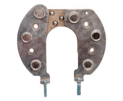 RECTIFICADOR DE CORRIENTE ALTERNADOR FORD 1G 12V 70-100A REFORZADO REWARD VALUE STARTER FR1290 