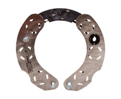 RECTIFICADOR DE CORRIENTE ALTERNADOR FORD 1G 12V 40-65A ALAMBRE REWARD VALUE STARTER FR1070 