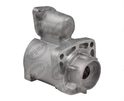 HORQUILLA MARCHA DELCO 35MT REMY 10533890 