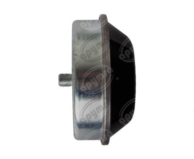 MARCADOR HUBODOMETRO RIN 24.50, LLANTA 1100-22 STEMCO 650-0526 
