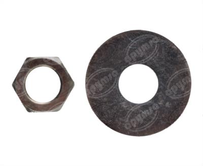 MARCADOR HUBODOMETRO RIN 24.50, LLANTA 1100-22 STEMCO 650-0526 