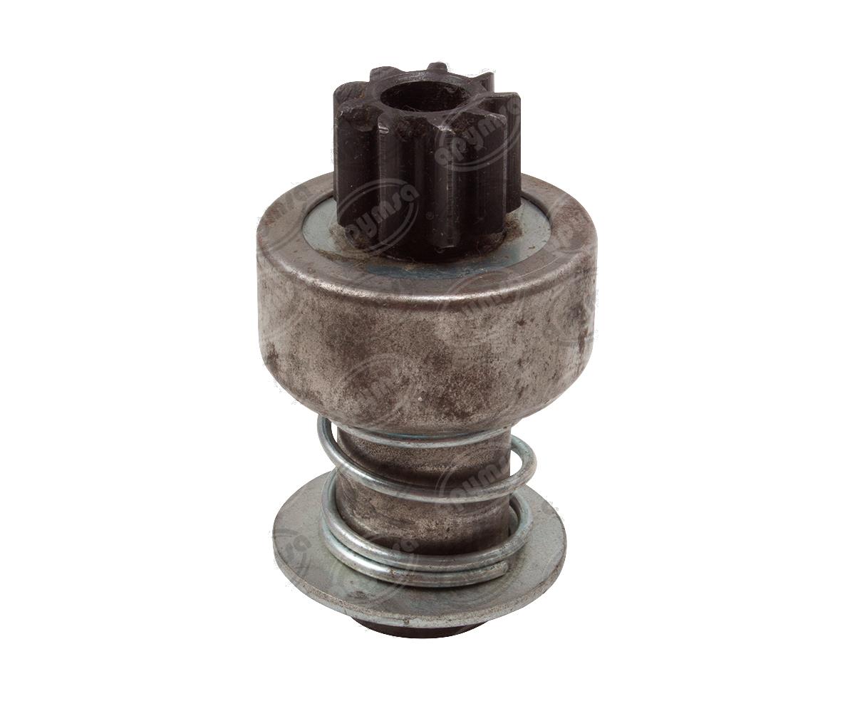 IMPULSOR MARCHA PRESTOLITE CW 9D REMAN C-78 