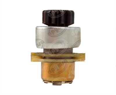 IMPULSOR MARCHA CHRYSLER OSGR CW 10D RECTO REMAN C-91-AR 