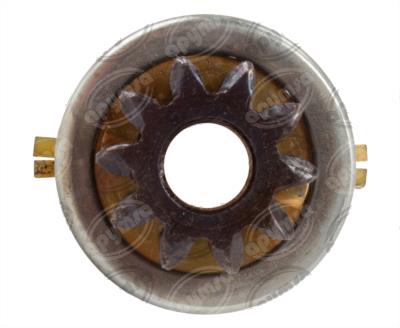 IMPULSOR MARCHA CHRYSLER OSGR CW 10D RECTO REMAN C-91-AR 