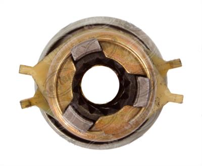 IMPULSOR MARCHA CHRYSLER OSGR CW 10D RECTO REMAN C-91-AR 