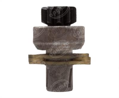 IMPULSOR MARCHA CHRYSLER OSGR CW 10D 3 ESTRIAS CURVO REMAN 3-339 