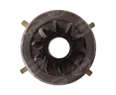 IMPULSOR MARCHA CHRYSLER OSGR CW 10D 3 ESTRIAS CURVO REMAN 3-339 