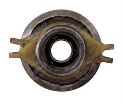 IMPULSOR MARCHA CHRYSLER OSGR CW 10D 3 ESTRIAS CURVO REMAN 3-339 