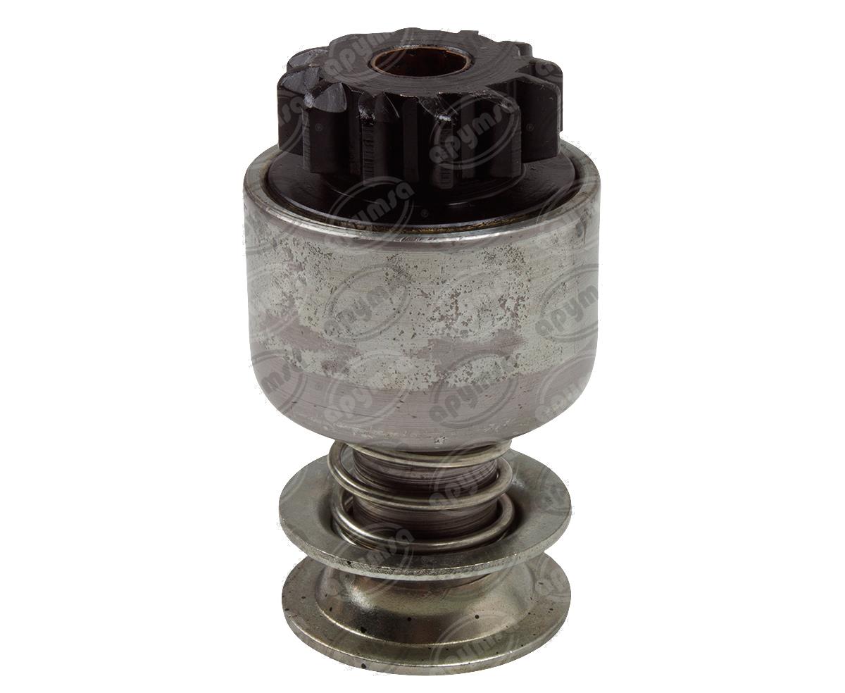 IMPULSOR MARCHA DELCO CW 12D REMAN 2198000 