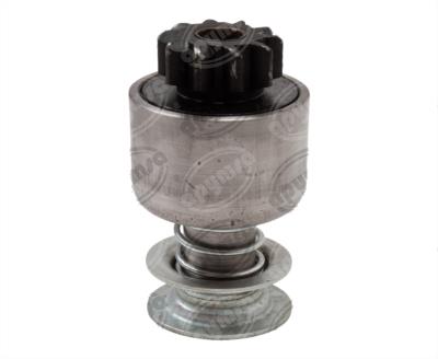 IMPULSOR MARCHA DELCO OSGR CW 10D REMAN OVERSTOCK 2210000 