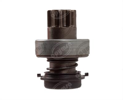 IMPULSOR MARCHA BOSCH DD CCW 9D 10 ESTRIAS VW COMBI 1800 BOSCH 9 001 042 263 