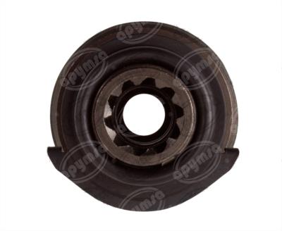 IMPULSOR MARCHA BOSCH DD CCW 9D 10 ESTRIAS VW COMBI 1800 BOSCH 9 001 042 263 