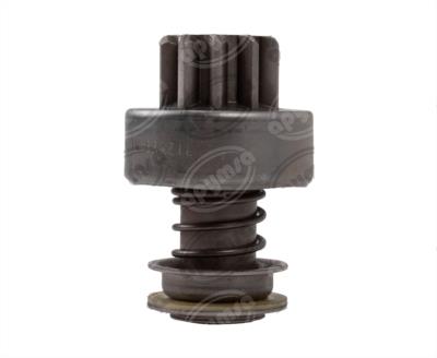 IMPULSOR MARCHA BOSCH DD CW 9D BOSCH BOSCH 2 006 209 426 