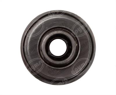 IMPULSOR MARCHA BOSCH DD CW 9D BOSCH BOSCH 2 006 209 426 