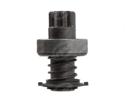 IMPULSOR MARCHA BOSCH CW 9D CHEVROLET CAMION V8 BOSCH 9 001 043 126 