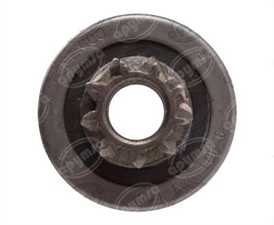 IMPULSOR MARCHA BOSCH CW 9D CHEVROLET CAMION V8 BOSCH 9 001 043 126 