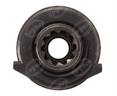 IMPULSOR MARCHA BOSCH CW 9D CHEVROLET CAMION V8 BOSCH 9 001 043 126 
