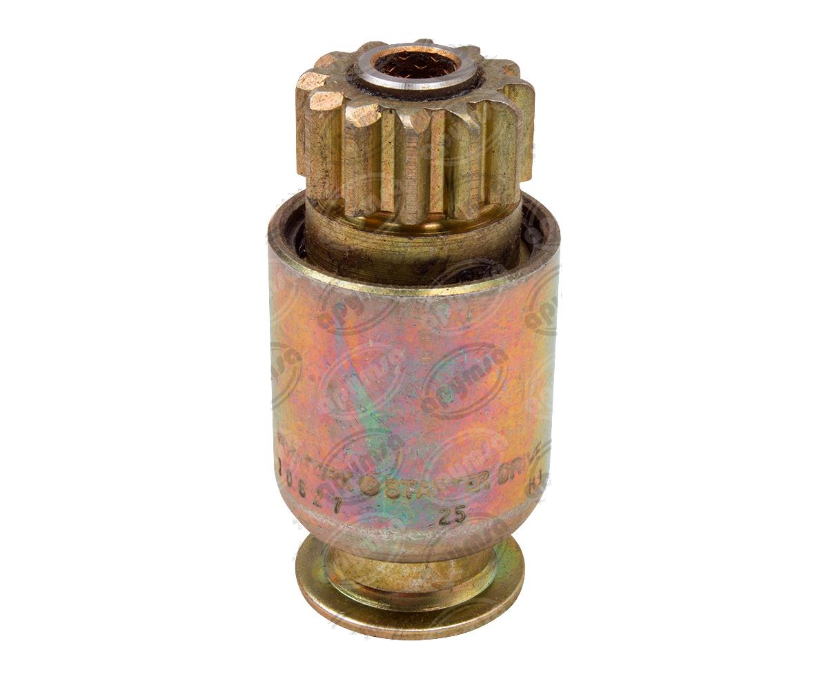 IMPULSOR MARCHA DELCO DD CW 12D BOSCH 9 000 453 064 