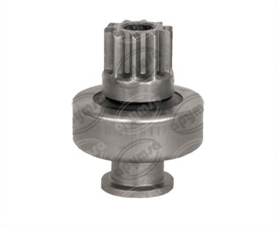 IMPULSOR MARCHA PRESTOLITE M93R CW 10D LEECE-NEVILLE 35260999 