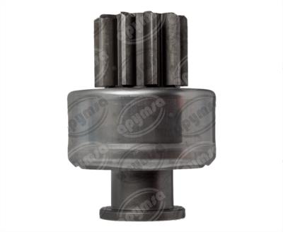 IMPULSOR MARCHA LEECE NEVILLE M100R CW 10D LEECE-NEVILLE LEECE-NEVILLE 35261303 