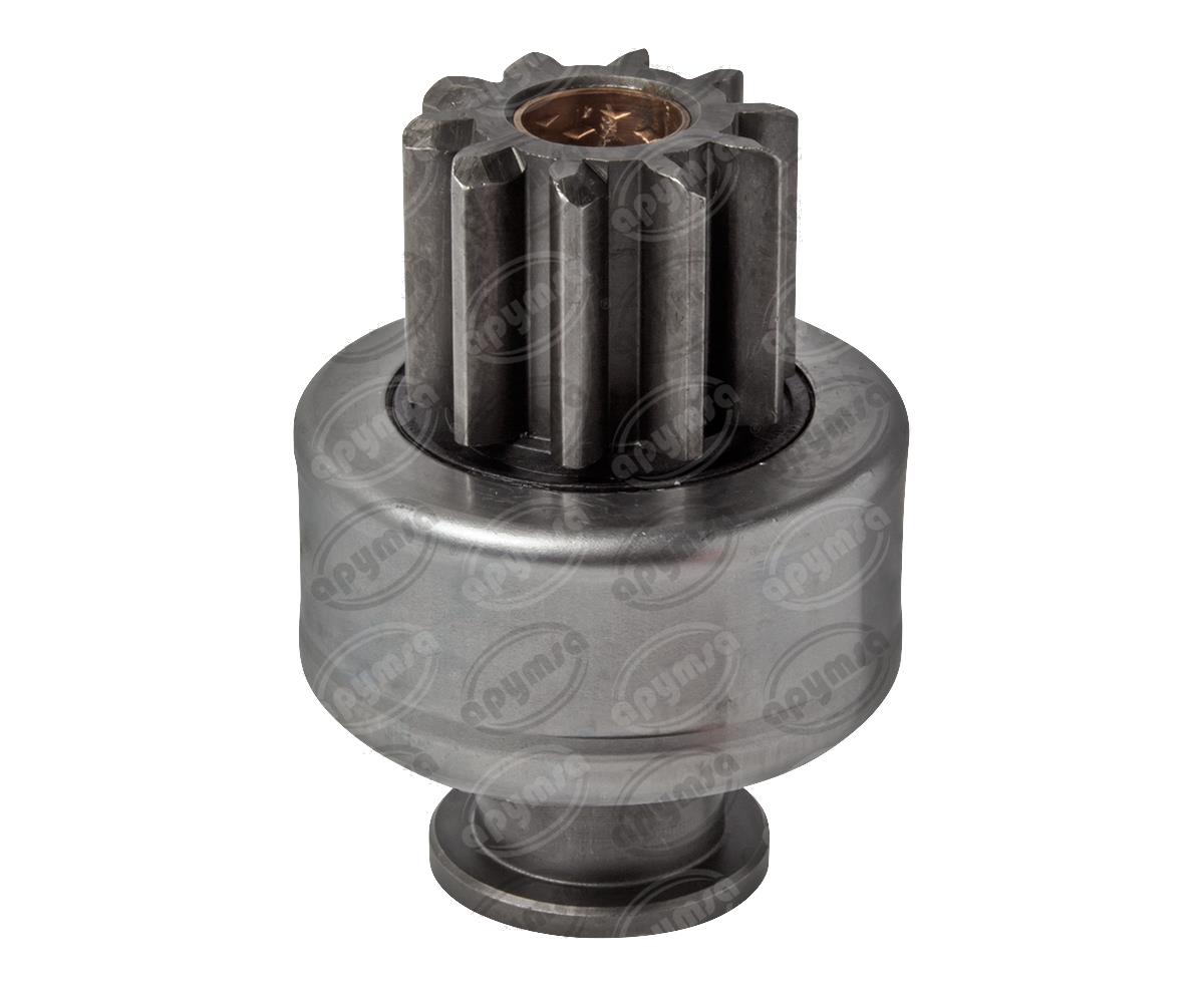 IMPULSOR MARCHA LEECE NEVILLE M100R CW 10D LEECE-NEVILLE LEECE-NEVILLE 35261303 