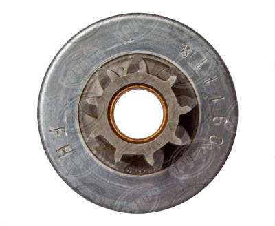 IMPULSOR MARCHA VALEO PMGR CW 9D PEUGEOT 206 VALEO 494832 