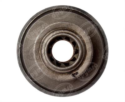 IMPULSOR MARCHA VALEO PMGR CW 9D PEUGEOT 206 VALEO 494832 