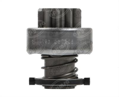 IMPULSOR MARCHA MARELLI 10D MAQUINARIA INDUSTRIAL JCB ZEN 1693 