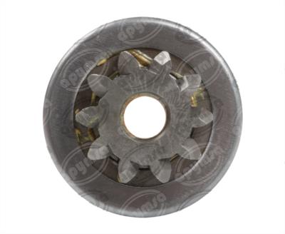 IMPULSOR MARCHA MARELLI 10D MAQUINARIA INDUSTRIAL JCB ZEN 1693 